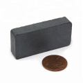 Wholesale Price Magnet Ferrite, Sintered Ferrite Magnet block